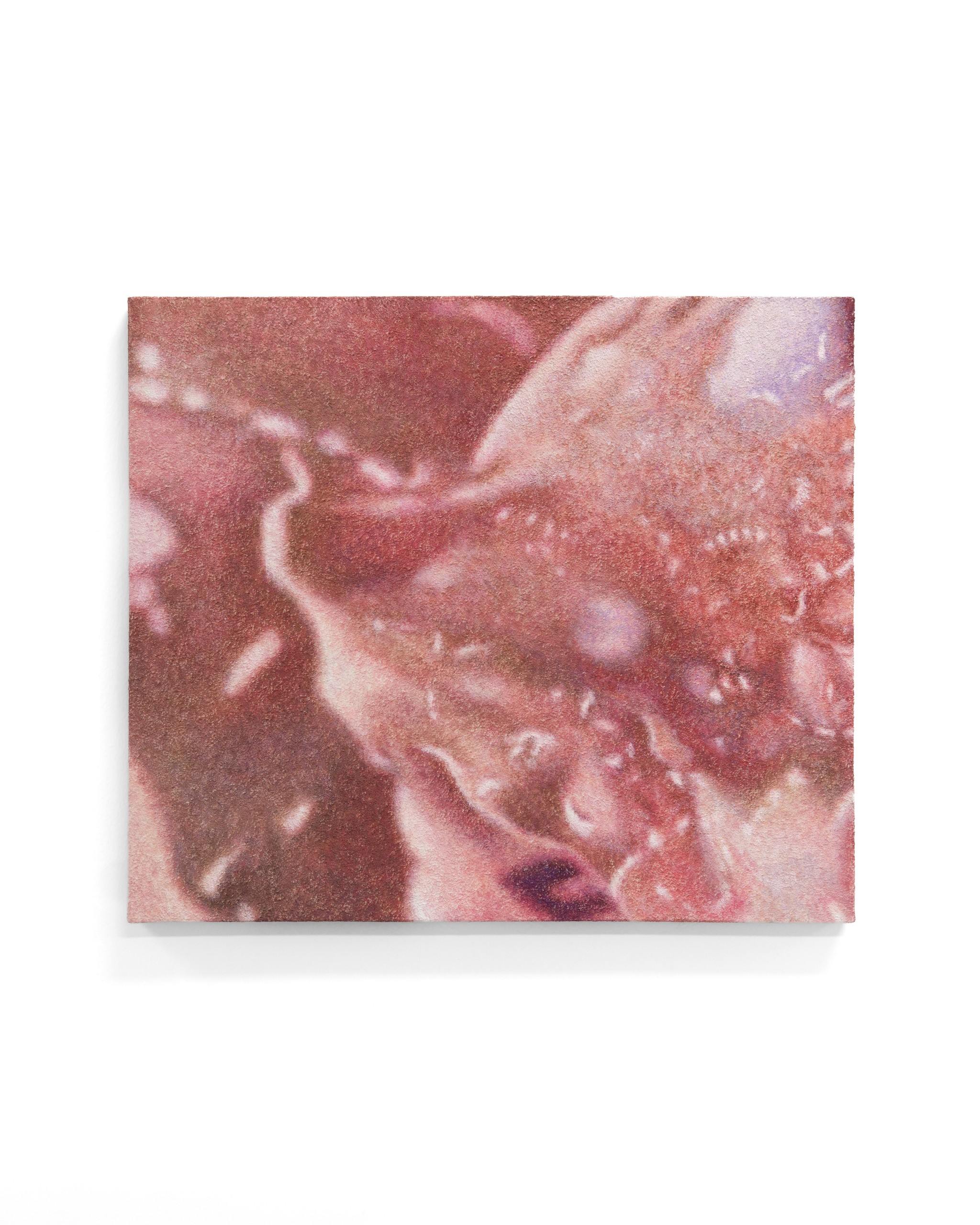 288×247